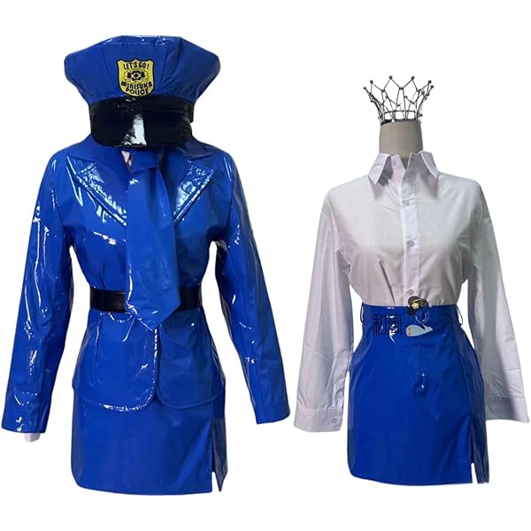 コスプレ衣装 popo Amazon.co.jp: GGcosplay BanG Dream! Ave Mujica 三角 初華